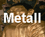 Metall element