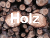 Holz Element