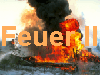 Feuer 2